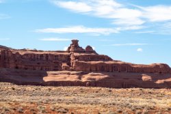 Arches National Park (18 of 313).jpg