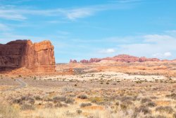 Arches National Park (24 of 313).jpg