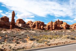 Arches National Park (29 of 313).jpg