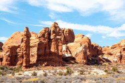 Arches National Park (36 of 313).jpg