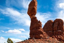 Arches National Park (41 of 313).jpg