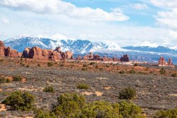 Arches National Park (43 of 313).jpg