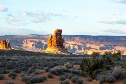 Arches National Park (51 of 313).jpg