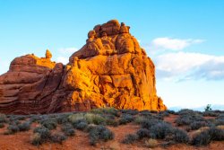 Arches National Park (66 of 313).jpg