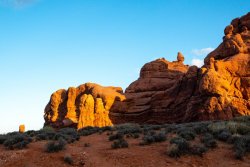 Arches National Park (67 of 313).jpg