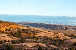 Arches National Park (71 of 313).jpg