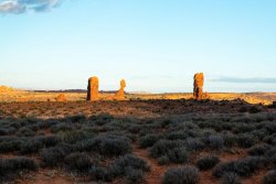 Arches National Park (79 of 313).jpg