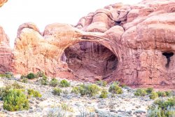 Arches National Park (93 of 313).jpg