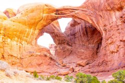 Arches National Park (107 of 313).jpg