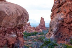 Arches National Park (143 of 313).jpg