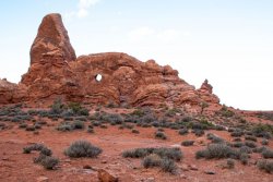 Arches National Park (150 of 313).jpg