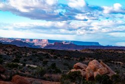 Arches National Park (155 of 313).jpg