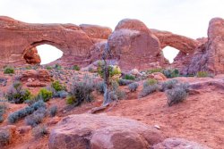 Arches National Park (163 of 313).jpg