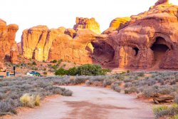 Arches National Park (166 of 313).jpg