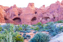 Arches National Park (167 of 313).jpg