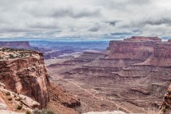 Canyonlands National Park Arizona (6 of 273).jpg