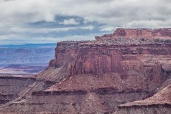 Canyonlands National Park Arizona (18 of 273).jpg