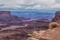 Canyonlands National Park Arizona (35 of 273).jpg