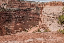 Canyonlands National Park Arizona (26 of 273).jpg