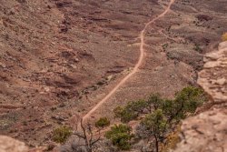 Canyonlands National Park Arizona (31 of 273).jpg