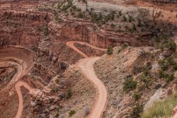 Canyonlands National Park Arizona (43 of 273).jpg