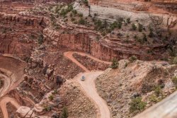 Canyonlands National Park Arizona (50 of 273).jpg