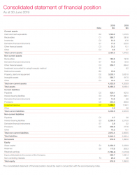 balance sheet.png