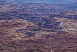 Canyonlands National Park Arizona (72 of 273).jpg