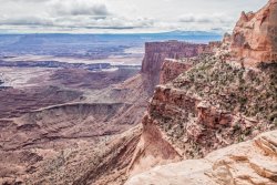 Canyonlands National Park Arizona (79 of 273).jpg