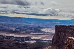 Canyonlands National Park Arizona (86 of 273).jpg