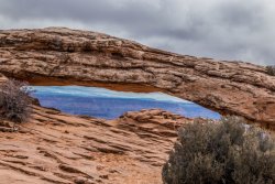 Canyonlands National Park Arizona (69 of 273).jpg