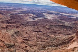 Canyonlands National Park Arizona (70 of 273).jpg