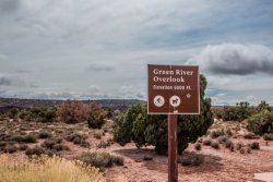 Canyonlands National Park Arizona (98 of 273).jpg