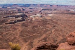 Canyonlands National Park Arizona (99 of 273).jpg