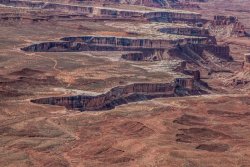 Canyonlands National Park Arizona (100 of 273).jpg