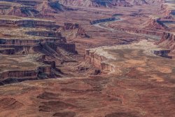 Canyonlands National Park Arizona (101 of 273).jpg