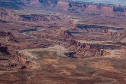 Canyonlands National Park Arizona (103 of 273).jpg