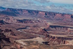 Canyonlands National Park Arizona (105 of 273).jpg