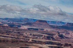 Canyonlands National Park Arizona (106 of 273).jpg