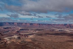 Canyonlands National Park Arizona (109 of 273).jpg