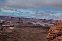 Canyonlands National Park Arizona (110 of 273).jpg