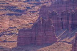 Canyonlands National Park Arizona (186 of 273).jpg