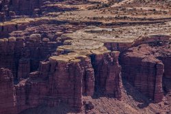 Canyonlands National Park Arizona (188 of 273).jpg