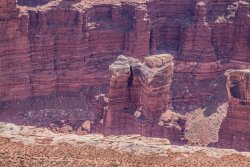 Canyonlands National Park Arizona (192 of 273).jpg