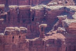 Canyonlands National Park Arizona (194 of 273).jpg