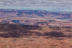 Canyonlands National Park Arizona (257 of 273).jpg