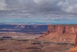 Canyonlands National Park Arizona (258 of 273).jpg