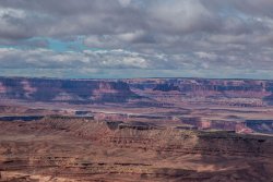 Canyonlands National Park Arizona (259 of 273).jpg