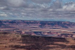 Canyonlands National Park Arizona (260 of 273).jpg