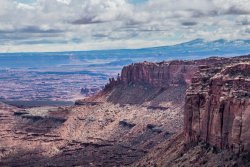 Canyonlands National Park Arizona (261 of 273).jpg